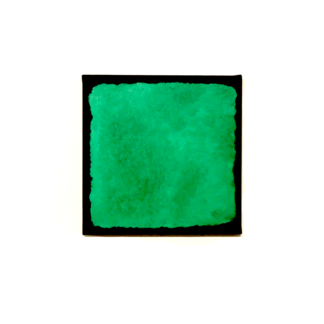 Green Sqaure